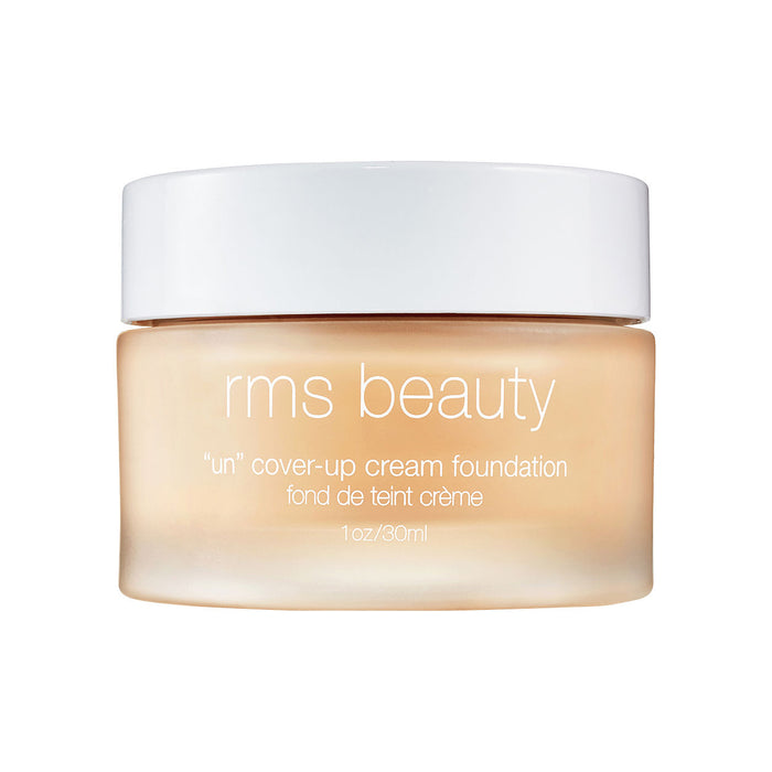 RMS Beauty UnCoverup Cream Foundation variant: 33 main image