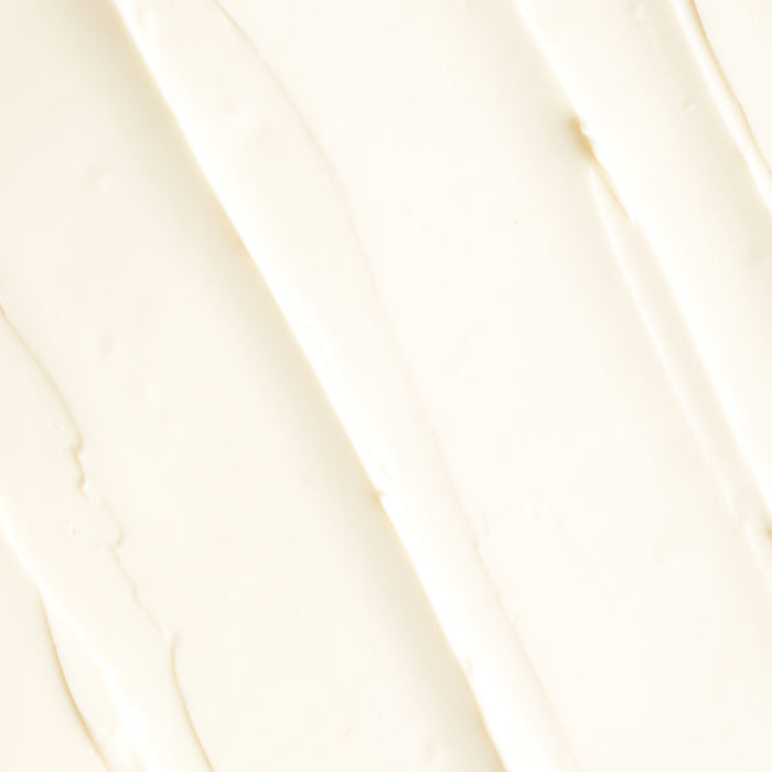 Swatch image of OSEA Undaria Algae Body Butter variant: 6.7 oz