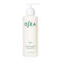 OSEA Undaria Algae Body Lotion main image