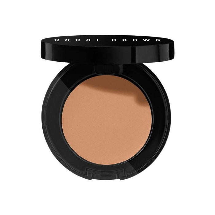 Dark Bisque