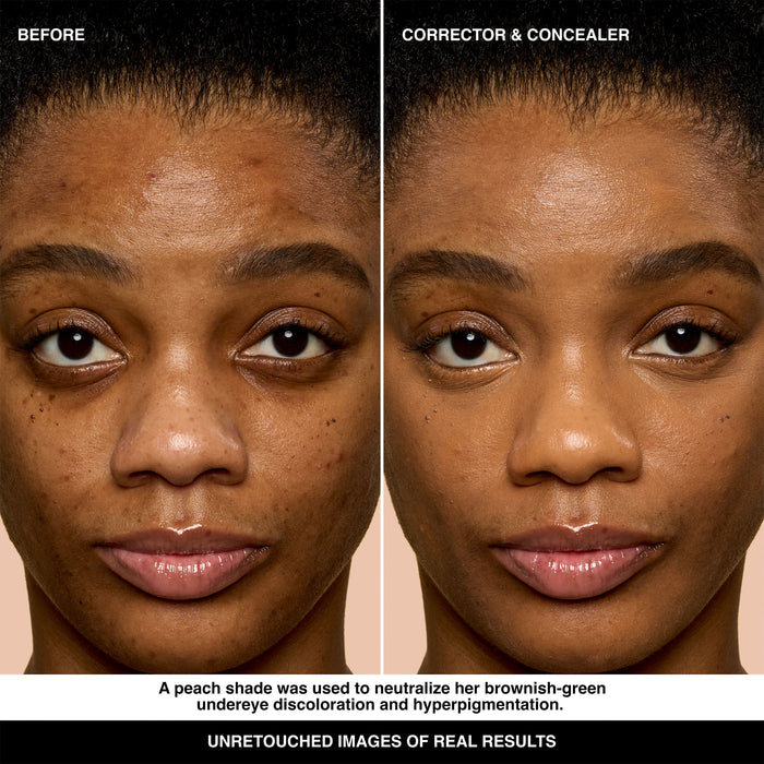 Image of product in the same collection as Bobbi Brown Under Eye Corrector