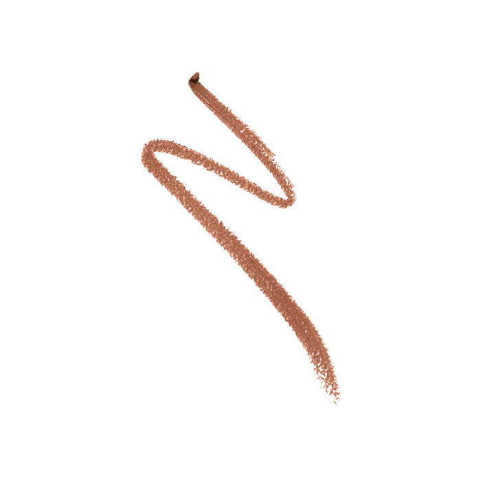 Swatch image of   variant: Divine