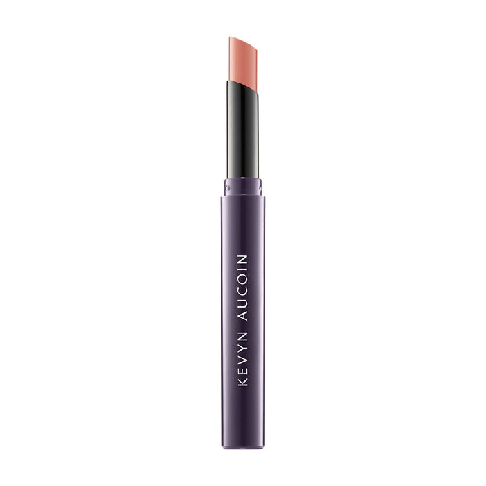 Image of an open   variant: Thelmadora - Cream