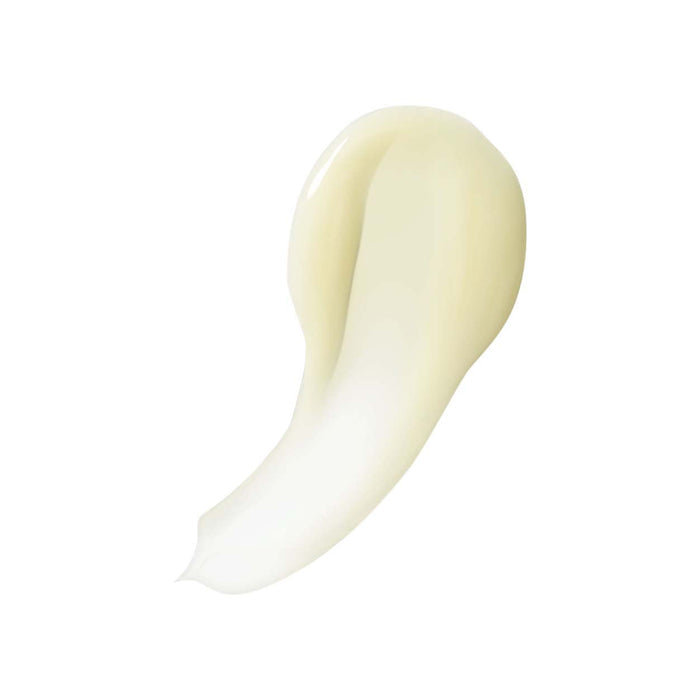 Swatch image of Bouclème Unisex Curl Conditioner