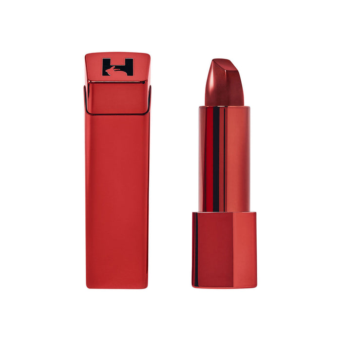 Red 0