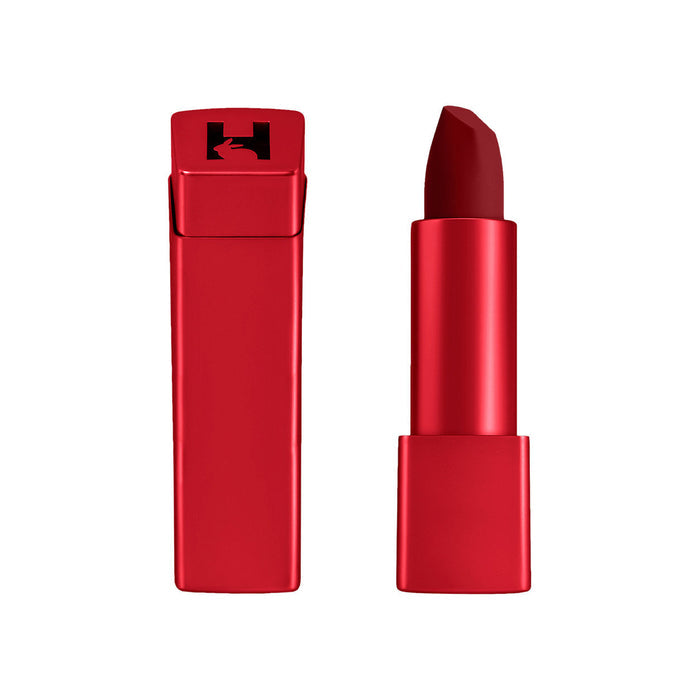 Red 0