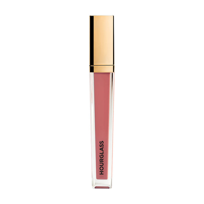 Hourglass Unreal High Shine Volumizing Lip Gloss variant: Canvas main image