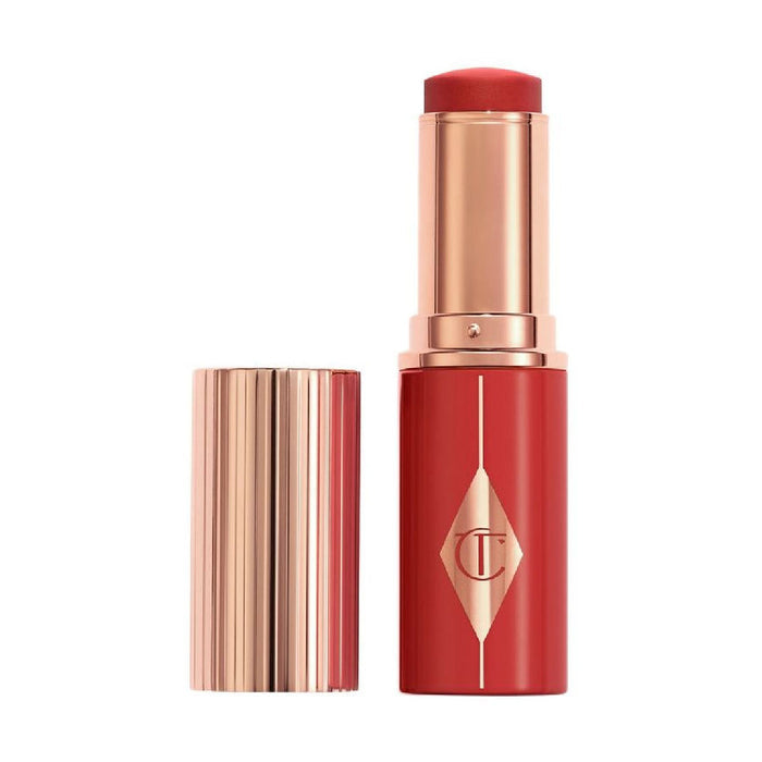 Cherry Glow