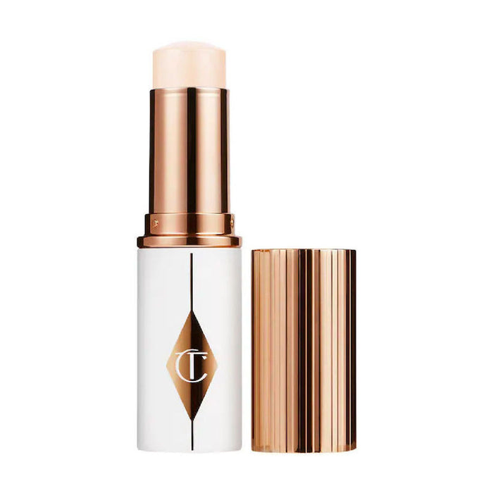 Charlotte Tilbury 1 Fair variant: 1 Fair main image