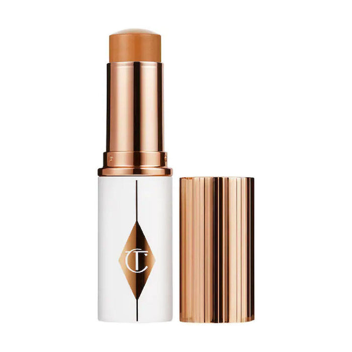 10 Tan