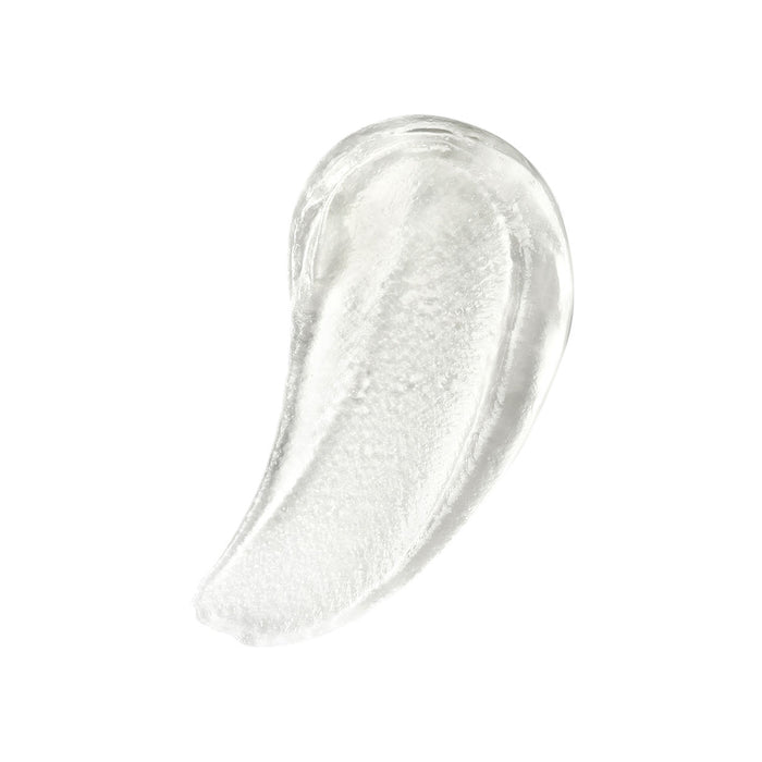 Swatch image of Supergoop! Unseen Sunscreen Body SPF 40