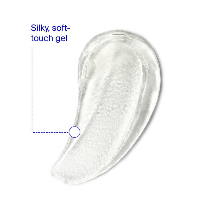 Information related to Supergoop! Unseen Sunscreen Body SPF 40