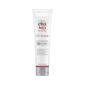 EltaMD UV Active Broad-Spectrum SPF 50+ variant: 3 oz main image