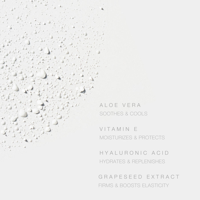 Image of product in the same collection as Hampton Sun UV-Advanced Sunscreen Mist SPF 30