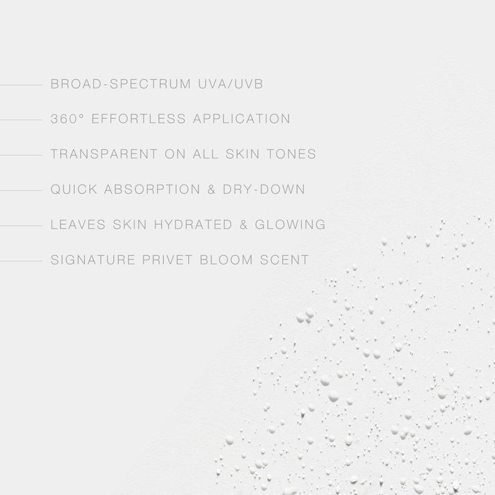 Image of product in the same collection as Hampton Sun UV-Advanced Sunscreen Mist SPF 30