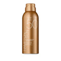Hampton Sun UV-Advanced Sunscreen Mist SPF 50 main image