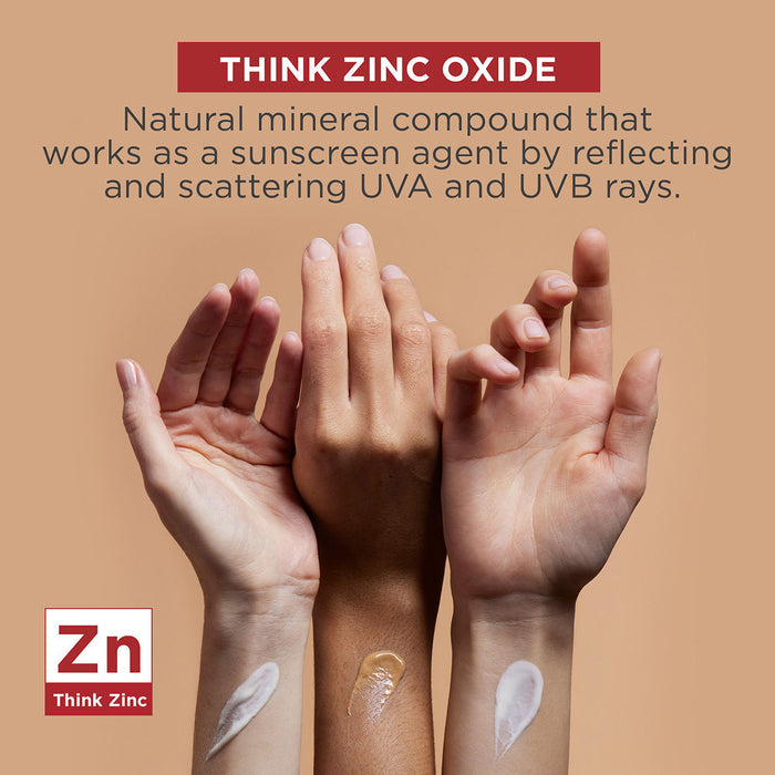 Information related to EltaMD UV AOX Eye Broad Spectrum SPF 30