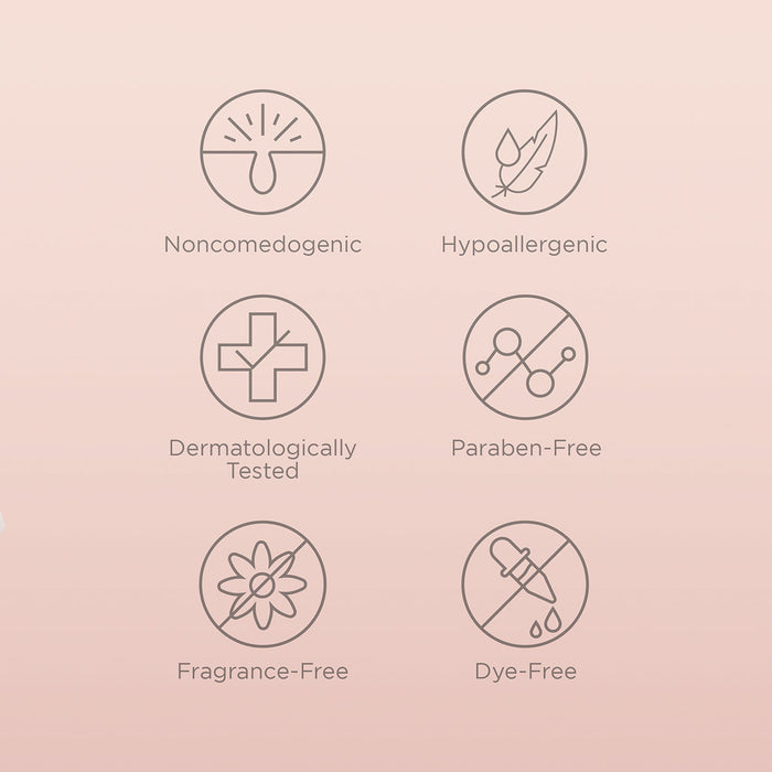 Information related to EltaMD UV AOX Mist Broad Spectrum SPF 40