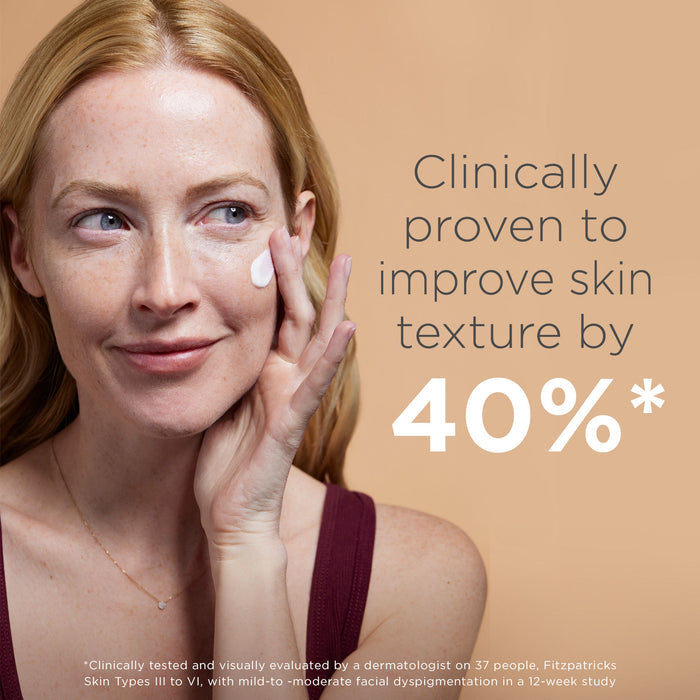 Information related to EltaMD EltaMD UV Clear Broad-Spectrum SPF 46