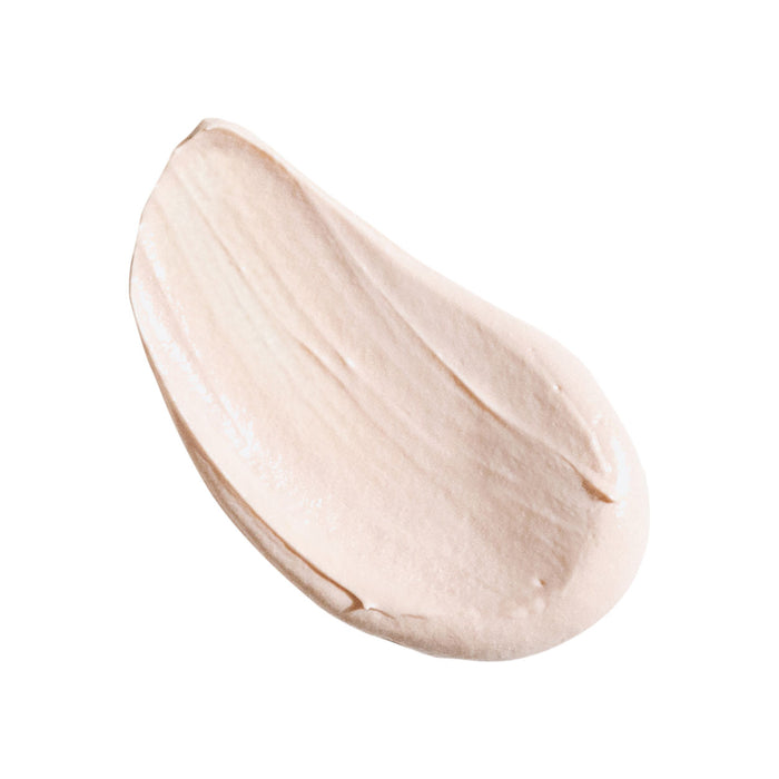 Swatch image of EltaMD UV Luminous Broad Spectrum SPF 41 variant: 1 oz