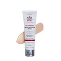 EltaMD UV Luminous Broad Spectrum SPF 41 variant: 1.7 oz main image