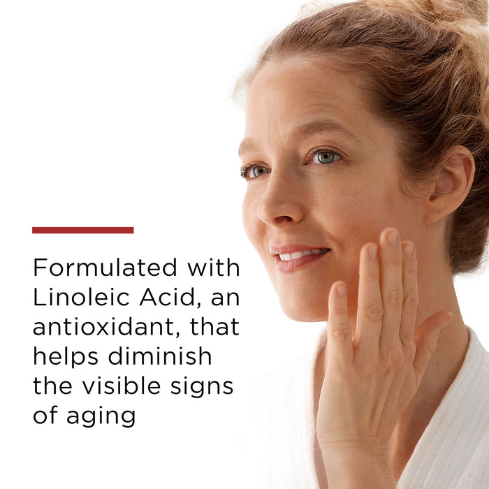 Information related to EltaMD UV Physical Broad-Spectrum Facial Sunscreen SPF 41