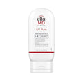EltaMD UV Pure Broad-Spectrum Sunscreen SPF 47 main image