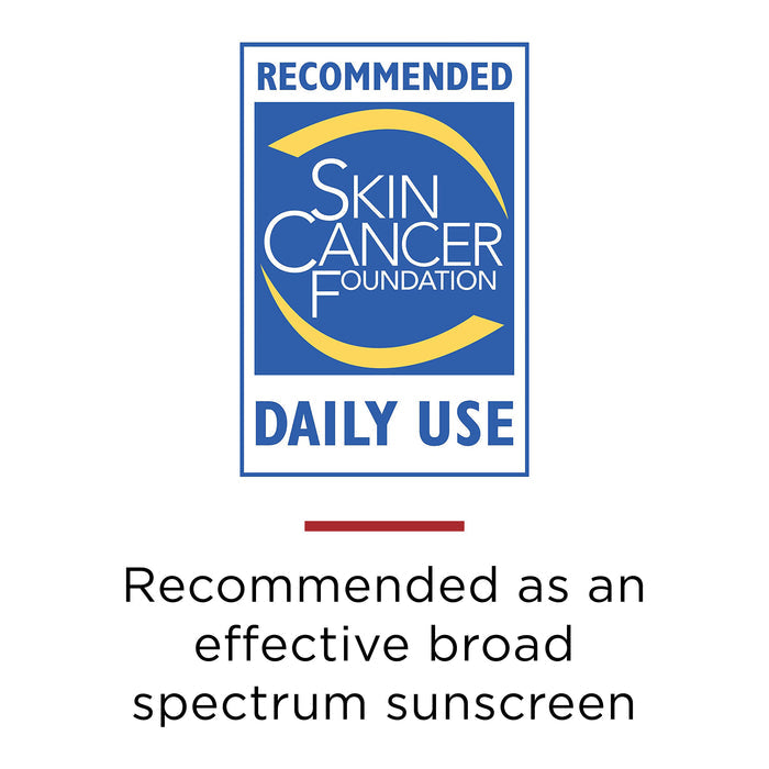 Information related to EltaMD UV Restore Tinted Broad-Spectrum Facial Sunscreen SPF 40