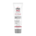 EltaMD UV Sheer Broad-Spectrum SPF 50+ variant: 1.7 oz main image