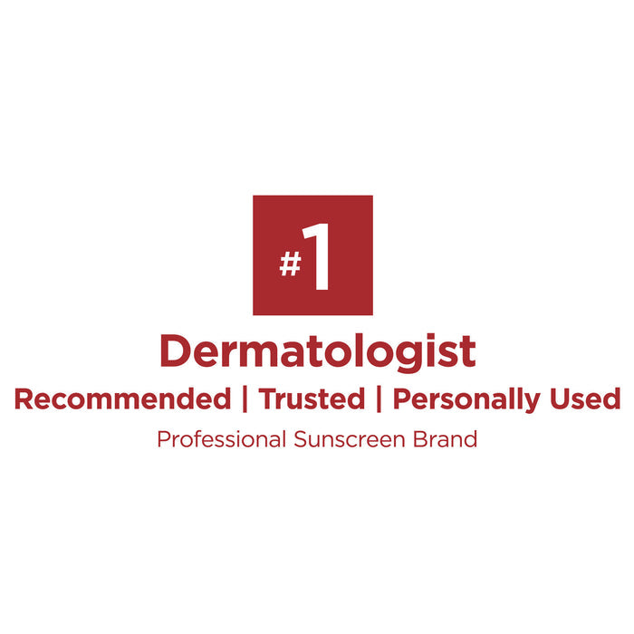 Information related to EltaMD UV Sheer Broad-Spectrum SPF 50+