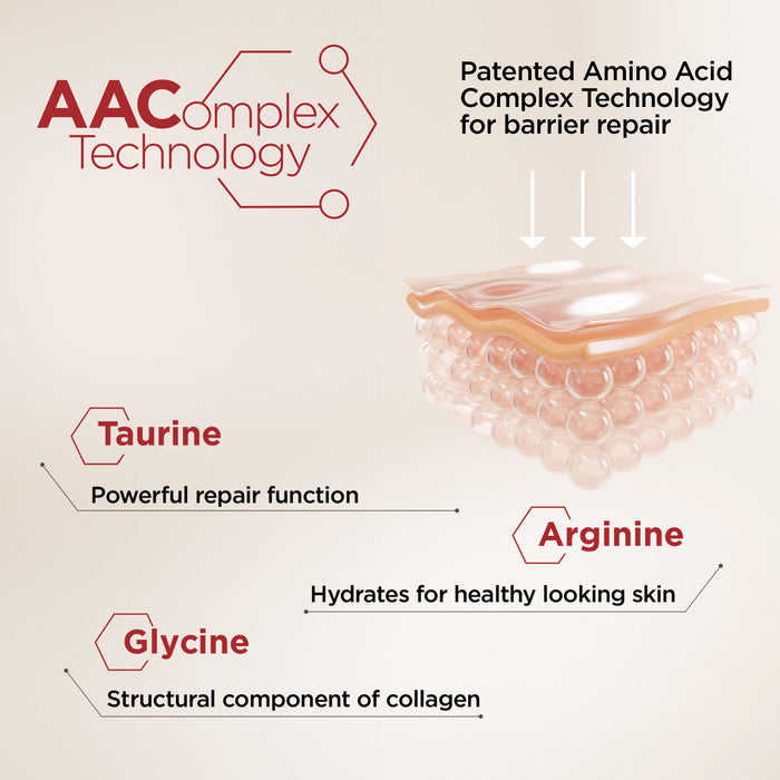 Information related to EltaMD UV Skin Recovery Broad Spectrum SPF 50