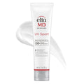 EltaMD UV Sport Broad-Spectrum SPF 50 variant: 3 oz main image