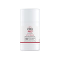 EltaMD UV Stick Broad-Spectrum SPF 50+ main image