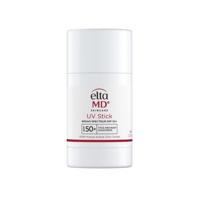 EltaMD UV Stick Broad-Spectrum SPF 50+ main image