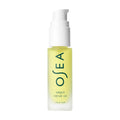 OSEA Vagus Nerve Oil main image