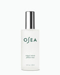 OSEA Vagus Nerve Pillow Mist 3.4 oz bottle on white background for ecommerce display
