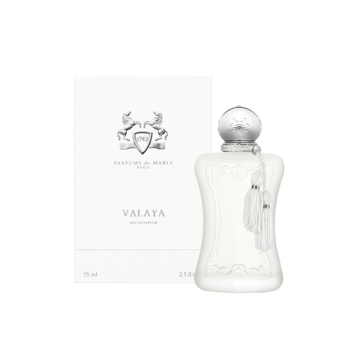Image of a closed   variant: 2.5 fl oz