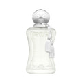 Parfums de Marly Valaya Eau de Parfum variant: 1.01 fl oz main image