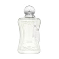 Parfums de Marly Valaya Exclusif Parfum variant: 2.5 fl oz main image