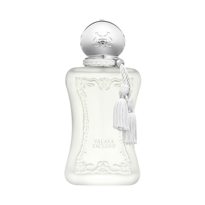 Parfums de Marly Valaya Exclusif Parfum variant: 1.01 fl oz main image