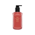Oribe Valley of Flowers Body Wash variant: 10.1 fl oz main image
