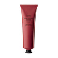 Oribe Valley of Flowers Nourishing Hand Crème main image