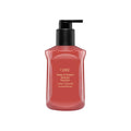 Oribe Valley of Flowers Body Creme variant: 10.1 fl oz main image