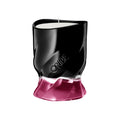 Oribe Valley of Flowers Candle variant: Default Title main image