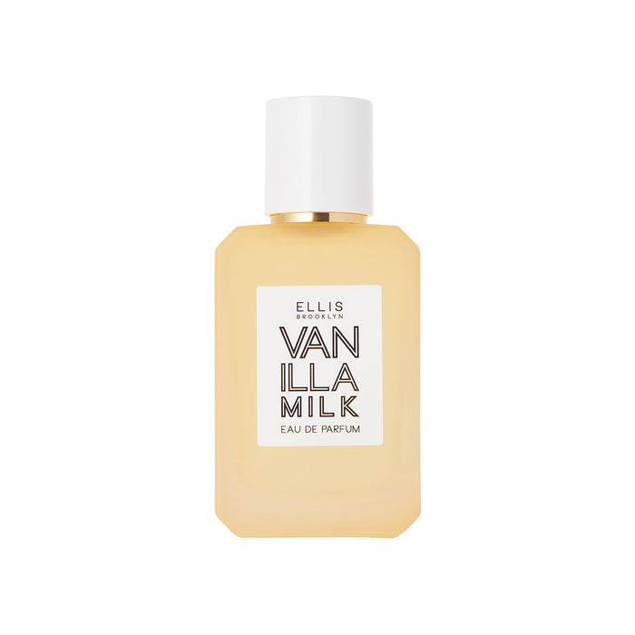 variant: 1.7 fl oz main image