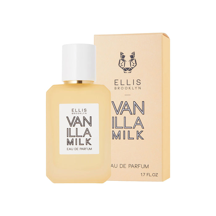 Image of the   variant: 1.7 fl oz box