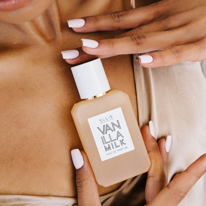 Model image of   variant: 1.7 fl oz