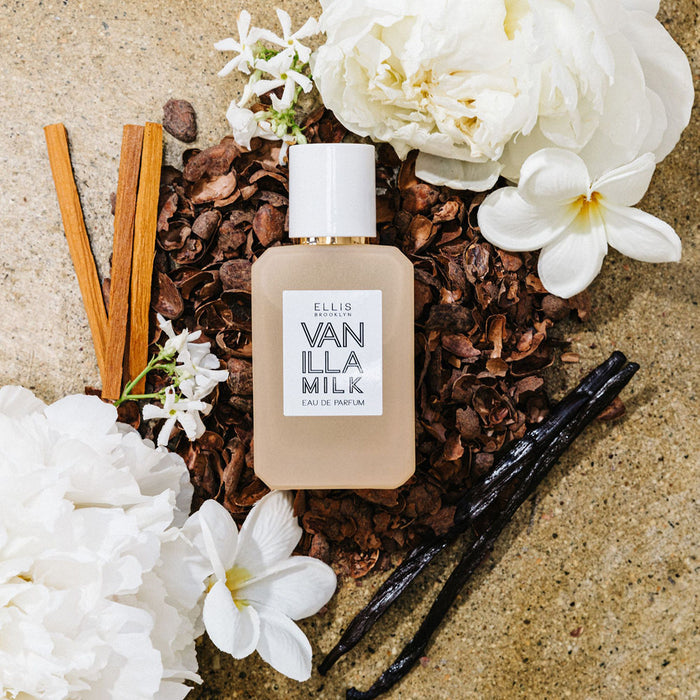 Lifestyle image of   variant: 1.7 fl oz