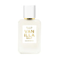Ellis Brooklyn Vanilla Salt Eau de Parfum variant: 1.7 fl oz main image