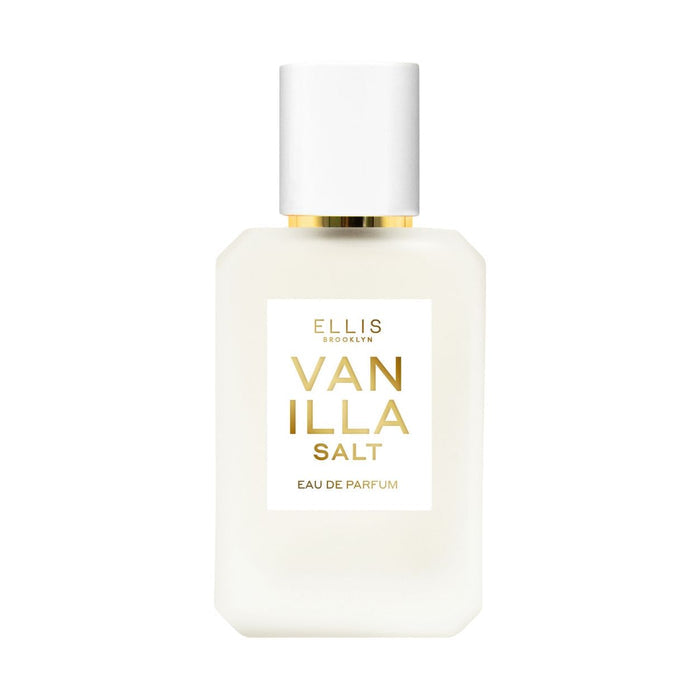 Ellis Brooklyn Vanilla Salt Eau de Parfum variant: 1.7 fl oz main image